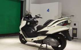 SUZUKI SKYWAVE 250 (Burgman 250) S Gen.3 1999 CJ46A