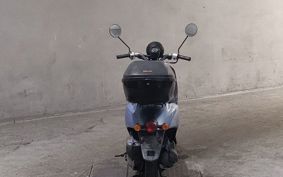HONDA TODAY AF61