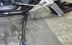 HONDA CB400SF GEN 4 2014 NC42