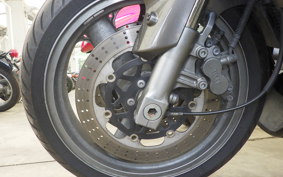 KAWASAKI ZX900R NINJA 1995 ZX900B