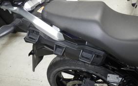 SUZUKI Vｽﾄﾛｰﾑ250A