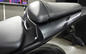 YAMAHA MT-25 A 2023 RG74J