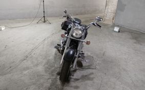 YAMAHA DRAGSTAR400 CLASSIC VH01J