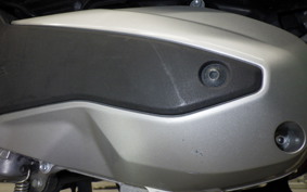 HONDA PCX 125 2021 JK05
