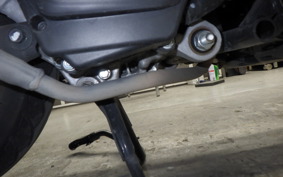 HONDA TACT-4ﾍﾞｰｼｯｸ 2023 AF79