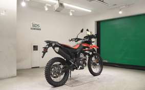 APRILIA RX 125 2013