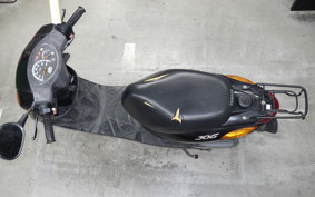 YAMAHA JOG Gen.5 2024 SA36J