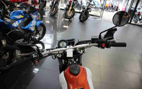 YAMAHA TORITSU CAR DG32J