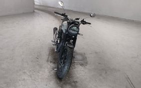 HONDA GB350S 2022 NC59