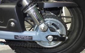 HONDA MONKEY 125 JB05