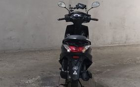 YAMAHA AXIS Z SED7J