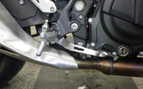 KAWASAKI Z400 Gen.2 2021 EX400G