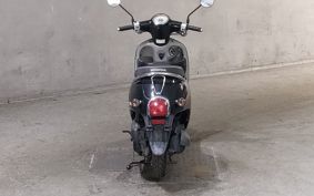 HONDA GIORNO AF70