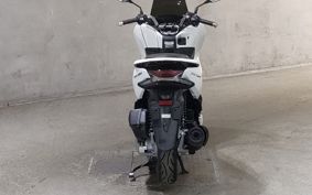 HONDA PCX 150 KF30