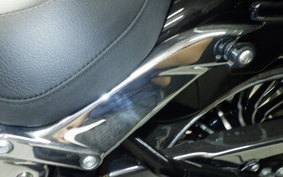 HARLEY FXBR1920 2023