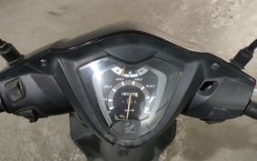 HONDA DIO 110 JK03