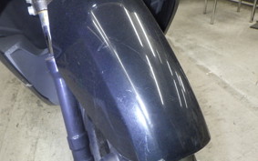 HONDA ﾀﾞﾝｸ 2022 AF78