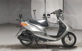 YAMAHA JOG SA36J