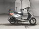 Фото Yamaha JOG с японского аукциона