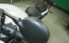 KAWASAKI ELIMINATOR400-3 2025 EL400A