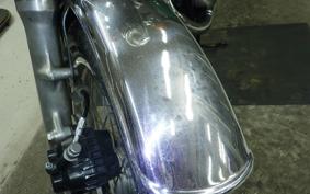 SUZUKI GT250 GT250