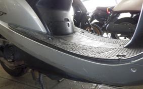 HONDA DIO Gen.6 AF62