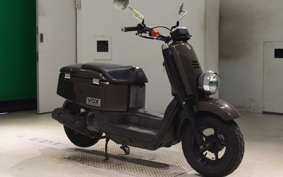 YAMAHA VOX 2016 SA52J