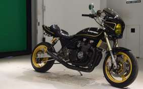 KAWASAKI ZEPHYR 400 KAI 1997 ZR400C