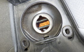 YAMAHA JOG-7 AY01