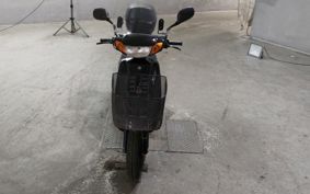 YAMAHA JOG SA36J