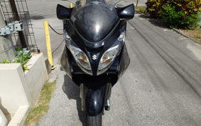 SUZUKI SKYWAVE 250S-1 CJ46A