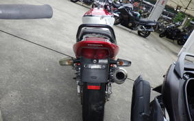 HONDA CB400SF VTEC SPEC 2 2003 NC39