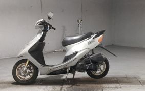 HONDA DIO ZX AF35
