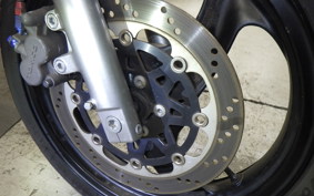 KAWASAKI BALIUS 250 Gen.2 ZR250B