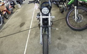 HARLEY XLH883 2003