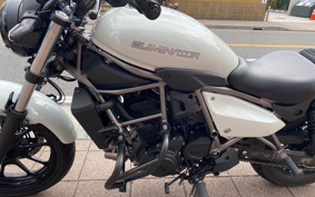 KAWASAKI ELIMINATOR 400-1 2023 EL400A