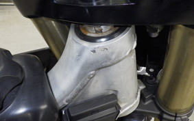 YAMAHA YZ250 2016 CG23C