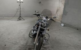 HARLEY FXDL1580 2008 GN4