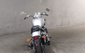 HONDA MAGNA 750 1994 RC43