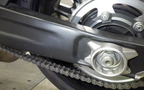 YAMAHA MT-07 2014 RM07J