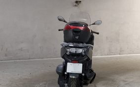 BMW C400GT 2021 0C61