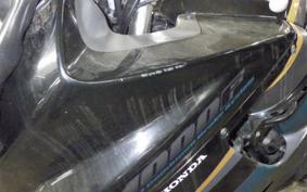 HONDA CBR1000F 1993 SC24
