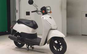 HONDA TODAY 2 AF67
