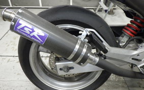 HONDA HORNET 250 2024 MC31