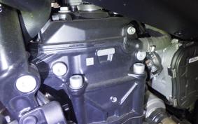 HUSQVARNA スバルトピレン801 2025