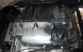 YAMAHA DRAGSTAR 1100 2018 VP13J