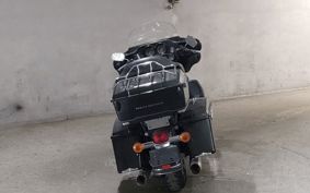 HARLEY FLHTK 1690 2012 KEM