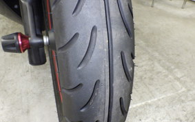 HONDA PCX 125 2018 JF81