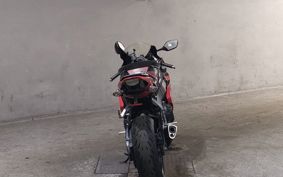 HONDA CBR1000RR 2013 SC59