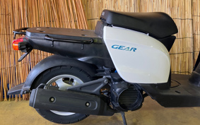 OTHER GEAR UA08J